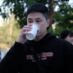 Kuo Chen Chan - @kcchan1987 - Instagram