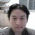 Kuo_chen_chang - @kuo_chen_chang - Instagram