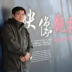 Kuo Chen-Cheng - @kenkuo615 - Instagram
