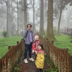 Kuo-Chen Chiang - @kuochenchiang - Instagram
