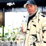 Kuo Chen-Dung - @kuo_chen_dung - Instagram
