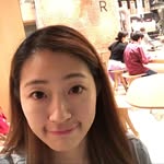 Kuo Chen Huang - @kuochen.h - Instagram