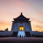 黃國禎 - @kuo_chen_huang - Instagram