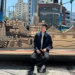 Kuo_chen_kun - @kuo_chen_kun - Instagram