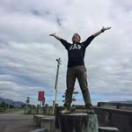 Kuo-chen Lee - @kuochenlee - Instagram
