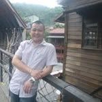 Kuo Chen Li - @kuochenli - Instagram