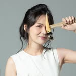 Kuo-Chen Lin - @kuochenlin - Instagram