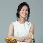 Kuo-Chen Lin 林幗貞 - @kuochen.lin - Instagram