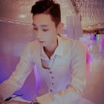 Kuo Chen Tang - @k_t._0606 - Instagram