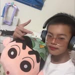 Kuo Chen Wei - @chen._.1zyxc - Instagram