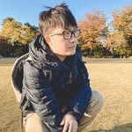 Kuo-Chen Wu - @wkuochen - Instagram
