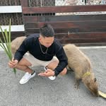 Kuo Chen Yu - @___chen_yu - Instagram
