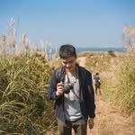 Kuo ChengShen - @kuochengshen - Instagram