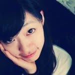 Kuo Huang - @kuo_chen_ - Instagram