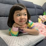 何國楨 - @kuochen123 - Instagram
