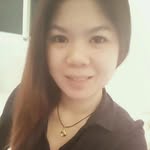 郭家蓁 - @kuochen_chen - Instagram