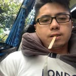 Kuochen Hsu - @kuochenhsu - Instagram