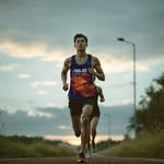 KuoCheng - @kuocheng_goals_2025 - Instagram