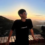 @kuocheng___ - Instagram