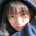 郭貞佑 - @kuochenyuu - Instagram