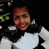 Aishu Akash - @kuokao - TikTok
