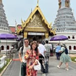 Chine Kuo Kao - @chinekuo - Instagram