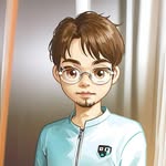 Kao Fang - @eric_kao_kuo_fang - Instagram