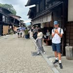 kao_kuo_chin - @kao_kuo_chin - Instagram