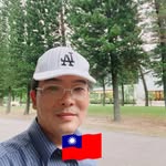 高國雄 - @kao_kuo_hsiung - Instagram