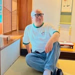 高國隆 - @kao_kuo_lung - Instagram