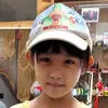 kaokuo - @kaokuo - TikTok