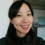 Kaoru Kuo - @kuokaoru - Instagram