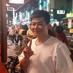 Kuo-hsiang Kao - @kuohsiangkao - Instagram