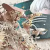 まるん - @kuo_kao_0911 - TikTok
