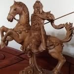 Kuo Kao - @kaokuoliang - Instagram