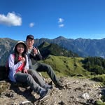 Kuo Kao Ming - @kevin820526 - Instagram