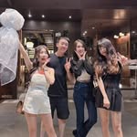 國豪 - @kuo_kao_tw - Instagram