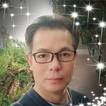 高國勝 - @kuo_sheng_kao - Instagram