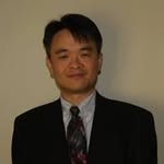 Kuo-Shian Kao - @kuoshian - Instagram
