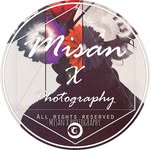 Kuo Shih-kao - @mister.mi - Instagram