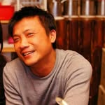 Kuo Wei Kao - @kaokuowei - Instagram