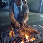 Kuo Yuan Kao - @bb616312 - Instagram
