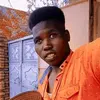 kuoka od kabkbiya - @kuoka.od.kabkbiya - TikTok