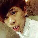 郭摳摳 - @kuokao - Instagram