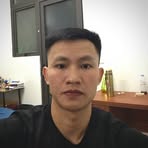 Kương Kao - Facebook