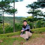 Kuong Kao - Facebook