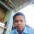 Kuoy Kaoen - Facebook
