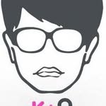 K.Y. Kao - @kao_kuo - Instagram