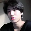 zhenbian - @kuokao0 - TikTok