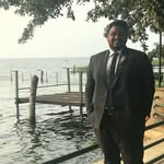 Akhil Kurian John - @kurianjohn13 - Instagram